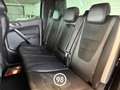 Ford Ranger Raptor 2.0 ecoblue 213cv *PREZZO NETTO IVA/TRAINO* Nero - thumbnail 9