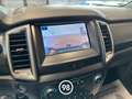 Ford Ranger Raptor 2.0 ecoblue 213cv *PREZZO NETTO IVA/TRAINO* Nero - thumbnail 11
