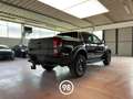 Ford Ranger Raptor 2.0 ecoblue 213cv *PREZZO NETTO IVA/TRAINO* Nero - thumbnail 3