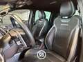 Ford Ranger Raptor 2.0 ecoblue 213cv *PREZZO NETTO IVA/TRAINO* Nero - thumbnail 6