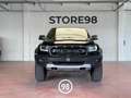 Ford Ranger Raptor 2.0 ecoblue 213cv *PREZZO NETTO IVA/TRAINO* Nero - thumbnail 2