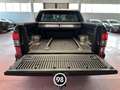 Ford Ranger Raptor 2.0 ecoblue 213cv *PREZZO NETTO IVA/TRAINO* Nero - thumbnail 14
