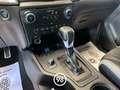 Ford Ranger Raptor 2.0 ecoblue 213cv *PREZZO NETTO IVA/TRAINO* Nero - thumbnail 12