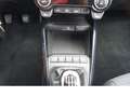 Kia Stonic Vision, RFK, Navi, LED-Licht, Alus, Euro 6 Rouge - thumbnail 14
