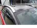 Kia Stonic Vision, RFK, Navi, LED-Licht, Alus, Euro 6 Rouge - thumbnail 24