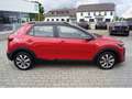 Kia Stonic Vision, RFK, Navi, LED-Licht, Alus, Euro 6 Rouge - thumbnail 23