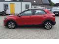 Kia Stonic Vision, RFK, Navi, LED-Licht, Alus, Euro 6 Rouge - thumbnail 21
