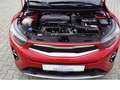 Kia Stonic Vision, RFK, Navi, LED-Licht, Alus, Euro 6 Rouge - thumbnail 19