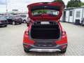 Kia Stonic Vision, RFK, Navi, LED-Licht, Alus, Euro 6 Rouge - thumbnail 8