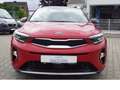 Kia Stonic Vision, RFK, Navi, LED-Licht, Alus, Euro 6 Rouge - thumbnail 20