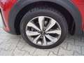 Kia Stonic Vision, RFK, Navi, LED-Licht, Alus, Euro 6 Rouge - thumbnail 18