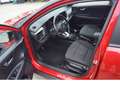Kia Stonic Vision, RFK, Navi, LED-Licht, Alus, Euro 6 Rouge - thumbnail 5