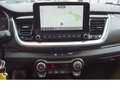 Kia Stonic Vision, RFK, Navi, LED-Licht, Alus, Euro 6 Rouge - thumbnail 13