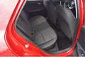Kia Stonic Vision, RFK, Navi, LED-Licht, Alus, Euro 6 Rouge - thumbnail 9