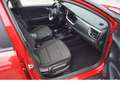 Kia Stonic Vision, RFK, Navi, LED-Licht, Alus, Euro 6 Rouge - thumbnail 10