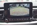 Kia Stonic Vision, RFK, Navi, LED-Licht, Alus, Euro 6 Rouge - thumbnail 12