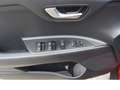 Kia Stonic Vision, RFK, Navi, LED-Licht, Alus, Euro 6 Rouge - thumbnail 16