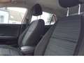 Kia Stonic Vision, RFK, Navi, LED-Licht, Alus, Euro 6 Rouge - thumbnail 17
