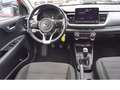 Kia Stonic Vision, RFK, Navi, LED-Licht, Alus, Euro 6 Rouge - thumbnail 11
