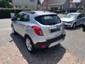 Opel Mokka 1.4 4x4 ** 1. Hand ** Lückl. Service ** Argintiu - thumbnail 8