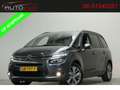 Citroen Grand C4 Picasso 1.6 e-THP Intensive AUTOMAAT! 165 PK! MASSAGE NAVI Grijs - thumbnail 1