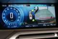Citroen Grand C4 Picasso 1.6 e-THP Intensive AUTOMAAT! 165 PK! MASSAGE NAVI Grijs - thumbnail 6