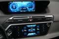 Citroen Grand C4 Picasso 1.6 e-THP Intensive AUTOMAAT! 165 PK! MASSAGE NAVI Grijs - thumbnail 32