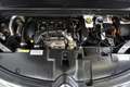 Citroen Grand C4 Picasso 1.6 e-THP Intensive AUTOMAAT! 165 PK! MASSAGE NAVI Grijs - thumbnail 15