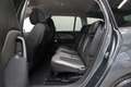 Citroen Grand C4 Picasso 1.6 e-THP Intensive AUTOMAAT! 165 PK! MASSAGE NAVI Grijs - thumbnail 47