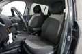 Citroen Grand C4 Picasso 1.6 e-THP Intensive AUTOMAAT! 165 PK! MASSAGE NAVI Grijs - thumbnail 46
