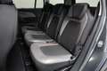 Citroen Grand C4 Picasso 1.6 e-THP Intensive AUTOMAAT! 165 PK! MASSAGE NAVI Grijs - thumbnail 49
