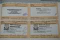 Citroen Grand C4 Picasso 1.6 e-THP Intensive AUTOMAAT! 165 PK! MASSAGE NAVI Grijs - thumbnail 10
