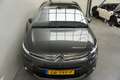 Citroen Grand C4 Picasso 1.6 e-THP Intensive AUTOMAAT! 165 PK! MASSAGE NAVI Grijs - thumbnail 14