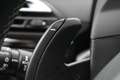 Citroen Grand C4 Picasso 1.6 e-THP Intensive AUTOMAAT! 165 PK! MASSAGE NAVI Grijs - thumbnail 29