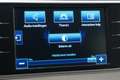 Citroen Grand C4 Picasso 1.6 e-THP Intensive AUTOMAAT! 165 PK! MASSAGE NAVI Grijs - thumbnail 37