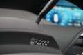 Citroen Grand C4 Picasso 1.6 e-THP Intensive AUTOMAAT! 165 PK! MASSAGE NAVI Grijs - thumbnail 8