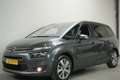 Citroen Grand C4 Picasso 1.6 e-THP Intensive AUTOMAAT! 165 PK! MASSAGE NAVI Grijs - thumbnail 13