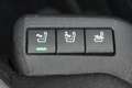 Citroen Grand C4 Picasso 1.6 e-THP Intensive AUTOMAAT! 165 PK! MASSAGE NAVI Grijs - thumbnail 44
