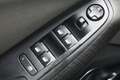 Citroen Grand C4 Picasso 1.6 e-THP Intensive AUTOMAAT! 165 PK! MASSAGE NAVI Grijs - thumbnail 27