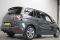 Citroen Grand C4 Picasso 1.6 e-THP Intensive AUTOMAAT! 165 PK! MASSAGE NAVI Grijs - thumbnail 23