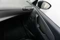 Citroen Grand C4 Picasso 1.6 e-THP Intensive AUTOMAAT! 165 PK! MASSAGE NAVI Grijs - thumbnail 41