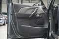 Citroen Grand C4 Picasso 1.6 e-THP Intensive AUTOMAAT! 165 PK! MASSAGE NAVI Grijs - thumbnail 25