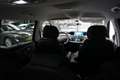 Citroen Grand C4 Picasso 1.6 e-THP Intensive AUTOMAAT! 165 PK! MASSAGE NAVI Grijs - thumbnail 22