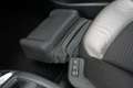 Citroen Grand C4 Picasso 1.6 e-THP Intensive AUTOMAAT! 165 PK! MASSAGE NAVI Grijs - thumbnail 45