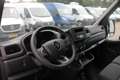 Renault Master 2.3 dCi 135pk L3 H2 Koelwagen Vrieswagen -10 Grade Wit - thumbnail 21
