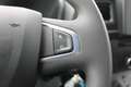 Renault Master 2.3 dCi 135pk L3 H2 Koelwagen Vrieswagen -10 Grade Wit - thumbnail 28