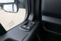 Renault Master 2.3 dCi 135pk L3 H2 Koelwagen Vrieswagen -10 Grade Wit - thumbnail 24