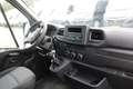 Renault Master 2.3 dCi 135pk L3 H2 Koelwagen Vrieswagen -10 Grade Wit - thumbnail 23