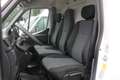 Renault Master 2.3 dCi 135pk L3 H2 Koelwagen Vrieswagen -10 Grade Wit - thumbnail 20