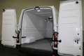 Renault Master 2.3 dCi 135pk L3 H2 Koelwagen Vrieswagen -10 Grade Wit - thumbnail 17